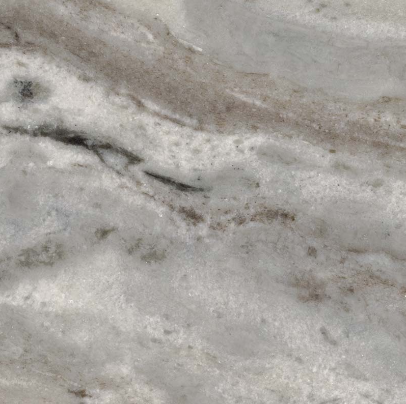 Fantasy Brown Premium Surface surface