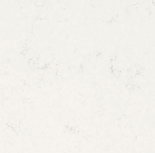 Carrara Pisa Premium Surface surface