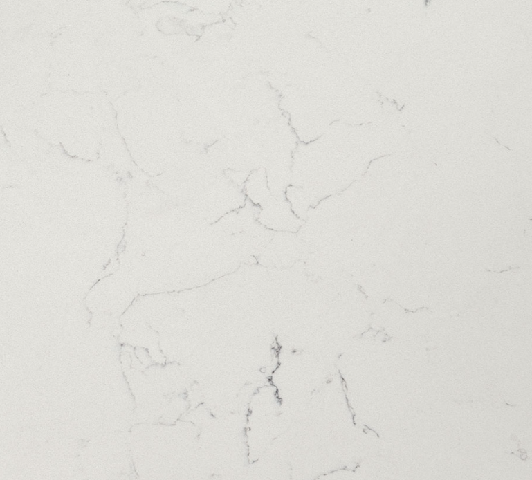 Carrara Delphi Premium Surface surface