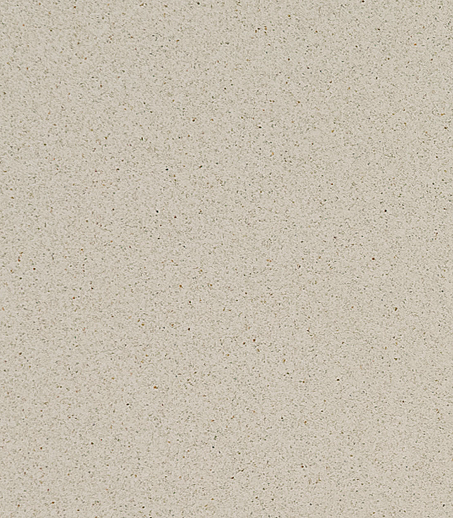 Bayshore Sand Premium Surface surface
